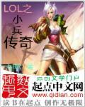 小兵传奇咋样
