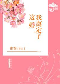 这婚我离定了秦渊燃赵子俞