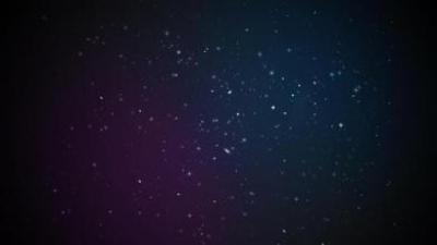 星宿查询表配对