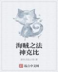 海贼之最强法师
