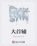 首辅大人全文免费阅读