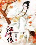 阵法大师的