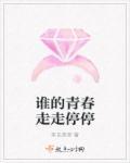 我的青春走走停停