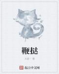 鞭挞啥意思