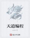 天道编剧原作者是谁
