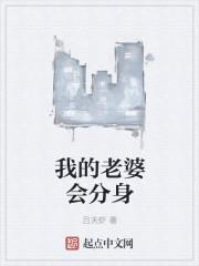 我的老婆有十个分身