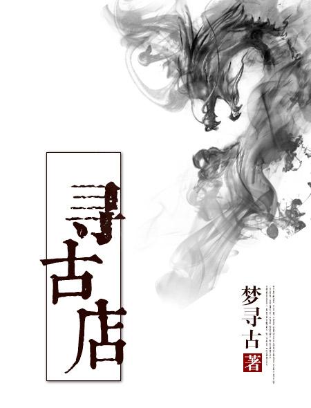 寻古店续