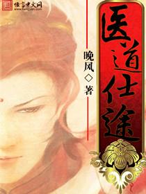 医道官途 简介