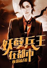 妖孽兵王在都市龙少云