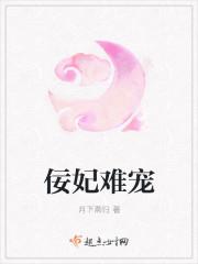 清宫佞妃豆瓣