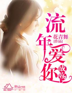 爱你流年易逝全文免费阅读