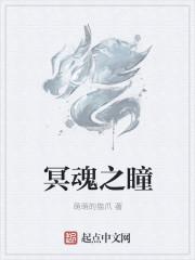 冥炎之灵和黑暗之魂