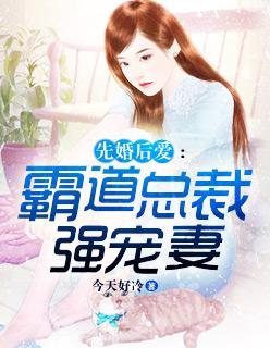 先婚后爱霸道总裁强宠妻免费宁暖暖
