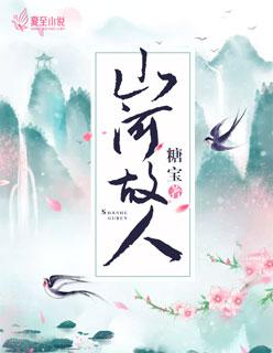山河故人影片采用了三种画幅比例是什么