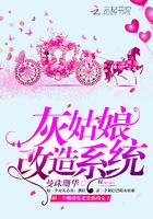 总裁改造灰姑娘衣服