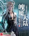 魔大陆fate