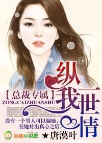 快穿之总裁的负心前女友