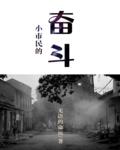 小市民的奋斗类似