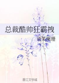 总裁酷帅狂霸拽 百度