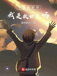 不是说好了歌词