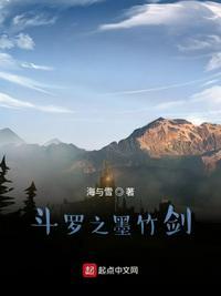 斗罗之笔墨飞仙