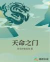 天命之子是啥游戏