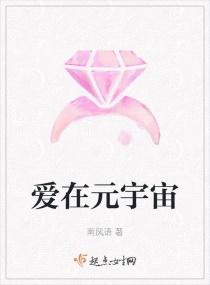 爱的元宇宙立项