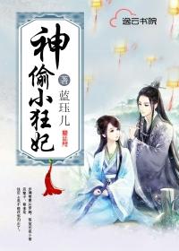 神偷狂妃不好惹