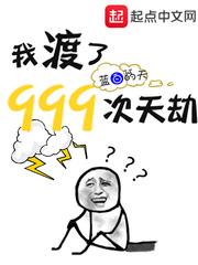 高达seed-d