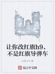 不是红旗导弹车动画