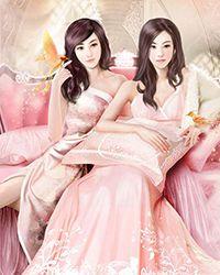 芊芊by.dearfairy