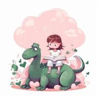 你是我的小确幸电影