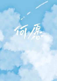 何愿(乡村小城1V2)作者阎崇年间廷史