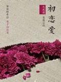 初恋爱情故事结局