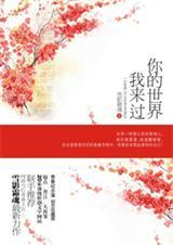 你的世界我来过原唱完整版歌词男女声对唱