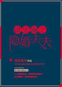 娱乐圈之隐婚夫夫百度阅读