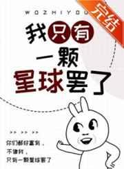 我只有这一颗心