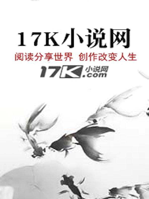 超过银行规定最大交易次数怎么办