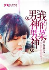 我的男神们全文免费阅读