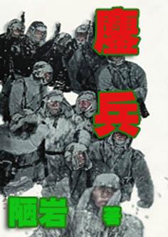鏖兵天府电影CCTV6