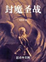 封魔大圣