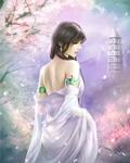 娇花分化成alpha后黑化了番外