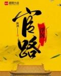 官路浮沉类
