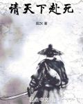 请天下赴死笔趣阁阎zk