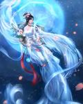 无限神豪的悠闲
