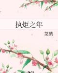 执炬之年百度