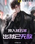入狱五年的