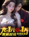 谁还做舔狗啊酒酿梅花txt