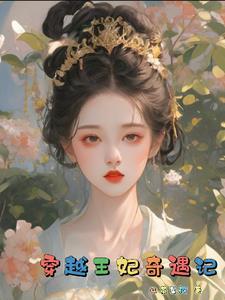 云深梦返