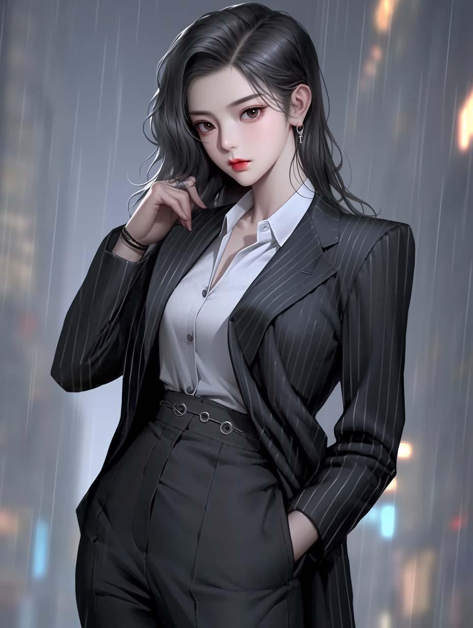 裴盛许柠